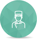 Concierge Services