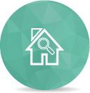 Lettings
