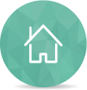 Residential Property Management